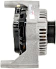 AL7600X Alternator, 3.0L, 6Cyl, 130 Amp, Remanufactured, OE Replacement Series