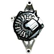 AL7600X Alternator, 3.0L, 6Cyl, 130 Amp, Remanufactured, OE Replacement Series