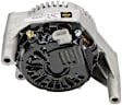 AL7600X Alternator, 3.0L, 6Cyl, 130 Amp, Remanufactured, OE Replacement Series