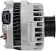 AL7603X Alternator, 6.0L, 8Cyl, Remanufactured, OE Replacement Series