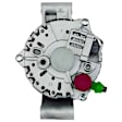 AL7605X Alternator, 6.0L, 8Cyl, 110 Amp, Remanufactured, OE Replacement Series