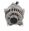 AL7614N Alternator, 135 Amp, New
