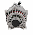 AL7614N Alternator, 135 Amp, New