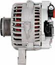 AL7614N Alternator, 135 Amp, New