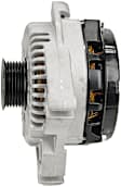 AL7618X Alternator, 4.6L, 8Cyl, Remanufactured, OE Replacement Series