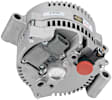 2002 Ford Ranger - Alternator, 4.0L 6Cyl To 90 Amp Alternator, Remanufactured, 115 Amp
