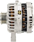 AL7643X Alternator, 4.6L, 8Cyl, 135 Amp, Remanufactured, OE Replacement Series