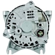 AL7643X Alternator, 4.6L, 8Cyl, 135 Amp, Remanufactured, OE Replacement Series