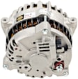 AL7643X Alternator, 4.6L, 8Cyl, 135 Amp, Remanufactured, OE Replacement Series
