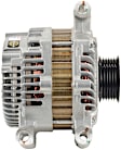 AL7649X Alternator, 3.0L, 6Cyl, 150 Amp, Remanufactured, OE Replacement Series