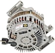 AL7649X Alternator, 3.0L, 6Cyl, 150 Amp, Remanufactured, OE Replacement Series