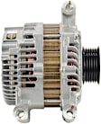 AL7649X Alternator, 3.0L, 6Cyl, 150 Amp, Remanufactured, OE Replacement Series