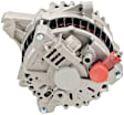 AL7652X OE Replacement Alternator, 4.6L, 8Cyl, Remanufactured OE Replacement Series