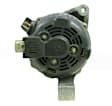 AL7673X Alternator, Remanufactured, OE Replacement Series