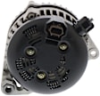 AL7685X Alternator, 5.0L, 8Cyl, 200 Amp, Remanufactured, OE Replacement Series