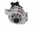 AL7688N Alternator, 2.0L, 4Cyl, 150 Amp, New