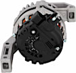 AL7688N Alternator, 2.0L, 4Cyl, 150 Amp, New