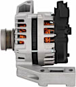 AL7688N Alternator, 2.0L, 4Cyl, 150 Amp, New