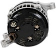 AL7691X Alternator, 175 Amp, Remanufactured, OE Replacement Series