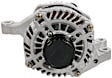 2015 Ford Escape - Alternator, To 150 Amp , Remanufactured, 2.5L 4Cyl