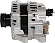 2015 Ford Escape - Alternator, To 150 Amp , Remanufactured, 2.5L 4Cyl