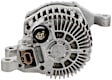 2015 Ford Escape - Alternator, To 150 Amp , Remanufactured, 2.5L 4Cyl