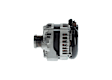 AL7770N Alternator, 170 Amp, New