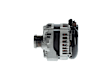 AL7770N Alternator, 170 Amp, New
