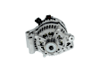 AL7770N Alternator, 170 Amp, New