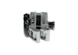 AL7770N Alternator, 170 Amp, New