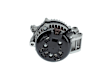 AL7770N Alternator, 170 Amp, New