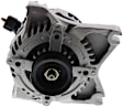 AL7779X Alternator, 150 Amp, Remanufactured, OE Replacement Series