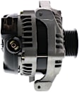 AL7779X Alternator, 150 Amp, Remanufactured, OE Replacement Series
