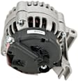 AL7783X Alternator, 5.0L, 8Cyl, 220 Amp, Remanufactured, OE Replacement Series
