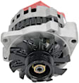 AL7784X Alternator, 6.2L, 8Cyl, 150 Amp, Remanufactured, OE Replacement Series