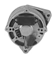 AL80X Alternator, 55 Amp, Remanufactured, OE Replacement Series