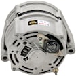 AL80X Alternator, 55 Amp, Remanufactured, OE Replacement Series