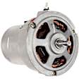 1977 Volkswagen Beetle - Alternator, New, 1.6L 4Cyl, OE Replacement Series