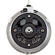1977 Volkswagen Beetle - Alternator, New, 1.6L 4Cyl, OE Replacement Series
