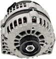 AL8515X OE Replacement Alternator, Remanufactured OE Replacement Series
