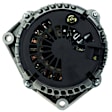 AL8515X OE Replacement Alternator, Remanufactured OE Replacement Series