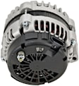 AL8515X OE Replacement Alternator, Remanufactured OE Replacement Series