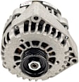 AL8529X Alternator, Remanufactured, OE Replacement Series