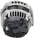 2012 Chevrolet Avalanche - Alternator, To 160 Amp , Remanufactured, 5.3L 8Cyl