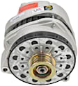 AL8577N OE Replacement Alternator, New