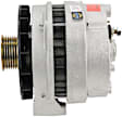 AL8577N OE Replacement Alternator, New