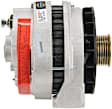AL8577N OE Replacement Alternator, New