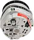AL8577N OE Replacement Alternator, New