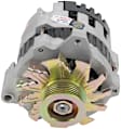 AL8592N OE Replacement Alternator, New