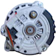 AL8592N OE Replacement Alternator, New